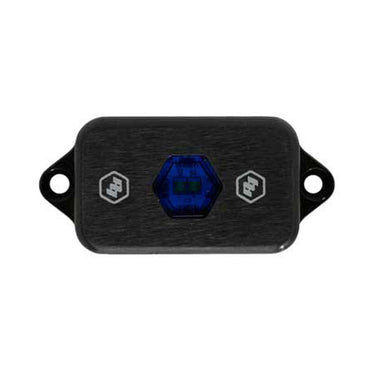 Universal LED Rock Light Baja Designs 12V 400 Lumens