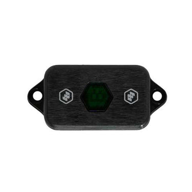 Universal LED Rock Light Baja Designs 12V 400 Lumens