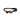 Arnés divisor Baja Designs LP4/LP9 Sport – Salida dual
