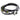 Baja Designs OnX6/XL Hi-Power w/Mode Switch 2-Light Max (355 Watts) Wiring Harness | Universal