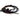 Arnés de cableado Sport-Pro para OnX6+/S8/XL (10"–30") | Baja Designs