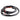 Squadron/S2 On/Off 2-Light Max (150 Watts) Wiring Harness