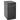 Unior Workbench Single Center Cabinet Black Tool