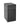 Unior Workbench Single Center Cabinet Black Tool