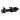 Cane Creek Air-IL G2 Rear shock 185x55 Shaft Eyelet: Standard Body Eyelet: Trunnion