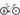 Trek CheckOUT SL 7 AXS
