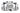 6IN 4LINK SYS W DLSS 4.0 C O and RR DLSS 05-07 FORD F350 4WD