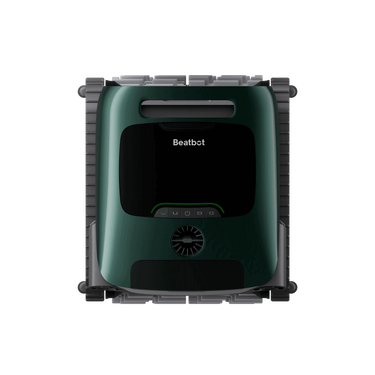 Limpiafondos robótico para piscinas Beatbot AquaSense 2 Pro