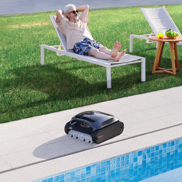 Robot Limpiapiscinas Beatbot AquaSense 2