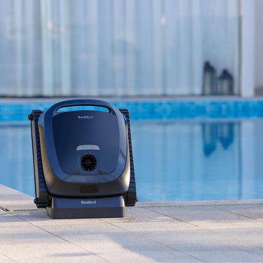 Robot Limpiapiscinas Beatbot AquaSense 2