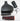 Kit de filtro de carbono plano de competición BMC 2010 VW Golf VI GTI, etapa 1, MID