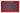 Filtro de aire de repuesto para Ferrari 456 GT 5.5 V12 (kit completo) BMC 93-04