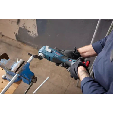BOSCH GOP18V-34N 18V StarlockPlus Oscillating (Bare Tool)