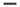 BOSCH NM-063 5/8 In. Collated Steel/Metal Nails