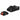 BOSCH GXS18V-15N15 18V Starter Kit with (1) CORE18V® 4 Ah Advanced Power Battery and 18V Standard Battery Charger