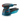 BOSCH ROS20VSC 120V 5" Random Orbit Sander Kit