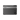 12 Volt 30 Quart Portable Camping Fridge Black