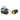 CR28_BATTERY_POWER_COOLER_BLACK