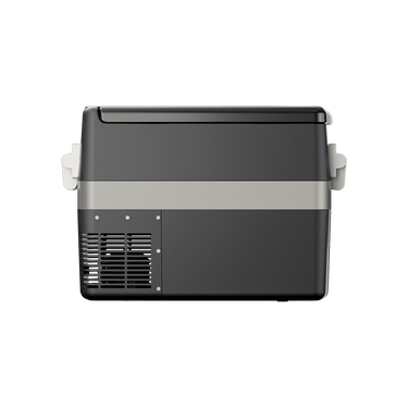 12V 40L Portable Fridge