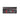 BoxoUSA 68-Piece 1/2" Drive Metric and SAE Combo Master Socket Set for 5-Drawer Hand Carry Box BXE059-R2