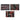 BoxoUSA Metric and SAE Master Tool Set | Starter, 222-Pieces BXE005C-R2