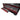 BoxoUSA Metric and SAE Master Tool Set | Starter, 222-Pieces BXE005C-R2