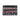 BoxoUSA Metric and SAE Master Tool Set | Starter, 222-Pieces BXE005C-R2