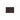 BoxoUSA 10-Piece 3/8" Dr 6-Point SAE Impact Socket Set | 1/9th EVA Foam BX513-R