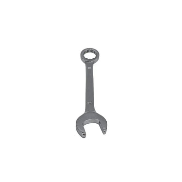 BoxoUSA 10-Piece Metric Mini Open Box End Combination Wrench Set | 1/9 Drawer EVA Foam BX364-R2