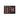 BoxoUSA 10-Piece SAE Ignition Spanner Set BX364S-R2