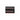 BoxoUSA 12-Piece 3/8" Dr Torx Chrome Socket Set | 1/9th EVA Foam BX265-R2