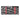 BoxoUSA 12-Piece Metric 6-Point Angled Socket Wrench Set, L-Shaped | 1/3rd EVA Foam BX030-R2