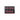 BoxoUSA 13-Piece 1/4" Drive Metric Deep 6-Point Chrome Socket Set | 1/9th EVA Foam BX257-R2