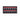 BoxoUSA 15-Piece 1/2" Dr Metric Standard Length Multifix Spline Chrome Socket Set | 1/3rd EVA Foam BX327-R2