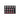 BoxoUSA 15-Piece 3/8" Drive Metric Standard Length 6-Point Chrome Socket Set | 1/9th EVA Foam BX268-R2