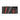 BoxoUSA 15-Piece Metric Flex Head Ratcheting Wrench Set | 1/3rd EVA Foam BX022A-R2
