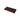 BoxoUSA 18-Piece 1/2" Drive Metric 6-Point Deep Impact Socket Set | 1/3rd EVA Foam BX769-R