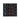 BoxoUSA 18-Piece 1/2" Drive Metric 6-Point Shallow Impact Socket Set | 1/6th EVA Foam BX768-R