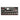 BoxoUSA 29-Piece 1/2" Drive Metric Socket Set | 1/3rd EVA Foam BX235-R2