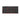 BoxoUSA 29-Piece 1/2" Drive Star, Torx & Hex Socket & Bit Set | 1/3rd EVA Foam BX032-R