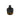 BoxoUSA 6-Piece Impact Adapter Set | 1/9th EVA Foam BX772-R