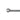 BoxoUSA 6-Piece Metric 6-Point & 12-Point Flare Nut Wrench Set | 1/3rd EVA Foam BX748-R2