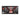 BoxoUSA 69-Piece Karting Tool Set for 3-Drawer Hand Carry Box BXE052-R2