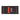 BoxoUSA 7-Piece Metric Nut Driver Set with Hollow Shaft | 1/3rd EVA Foam BX518-R2