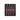 BoxoUSA 8-Piece 3/8" Drive Long Spline Bit Socket Set | 1/6th EVA Foam BX322-R2