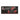 BoxoUSA 8-Piece Metric 75° Offset Double Box End Wrench Set | 1/3rd EVA Foam BX008-R2