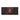 BoxoUSA 8-Piece Screwdriver Set | 1/3rd EVA Foam BX238-R2