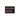 BoxoUSA 9-Piece 3/8" Drive Screwdriver Bit Socket Set | 1/9th EVA Foam BX315-R2