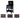 Pro Series | 28" 3-Drawer Flip Top Service Cart Tool Box with 222-Piece Master Tool Set