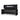 BoxoUSA Pro Series | Garage Top for 72" 14-Drawer Rolling Tool Box UAC720001S-BK